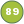 89
